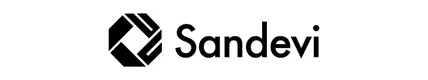 Sandevi