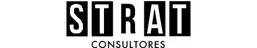 Strat Consultores