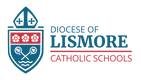 Diocese of Lismore Catholic Schools
