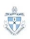 The Kings School