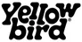 Yellowbird