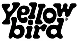 Yellowbird