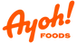 AYOH