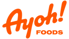 AYOH