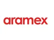 Aramex