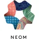 NEOM