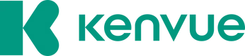 Kenvue