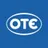 OTE