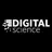 Digital Science