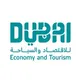 Dubai Economy and Tourism