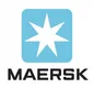 Maersk
