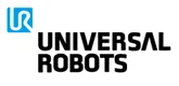 Universal Robots
