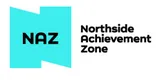 Northside Achievement Zone (NAZ)