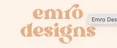 Emro Designs