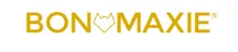 Bon Maxie