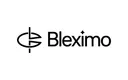 Bleximo