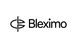 Bleximo