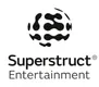 Superstruct Entertainment