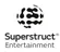 Superstruct Entertainment