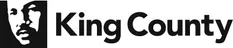 King County