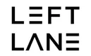 Left Lane Capital