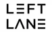 Left Lane Capital