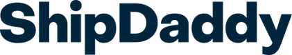 ShipDaddy