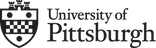 University of Pittsburgh