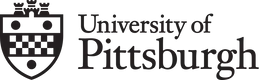 University of Pittsburgh