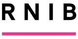 RNIB