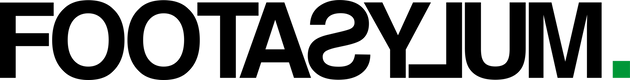 Footasylum