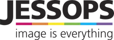 Jessops