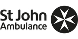 St John Ambulance