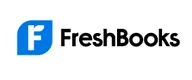 FreshBooks