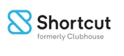 Shortcut