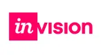 InVision