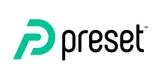 Preset