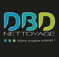 DBD Nettoyage