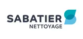 Groupe Sabatier