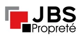 JBS Propreté