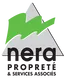 Nera