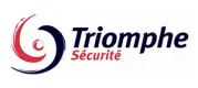 Triomphe Sécurité