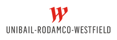 URW