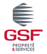 GSF