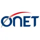 ONET