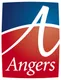 Mairie d'Angers