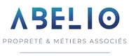 Abelio Propreté