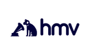 HMV