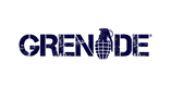 Grenade