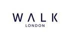 Walk London